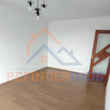 Rahova (langa Piata), apartament 3 camere